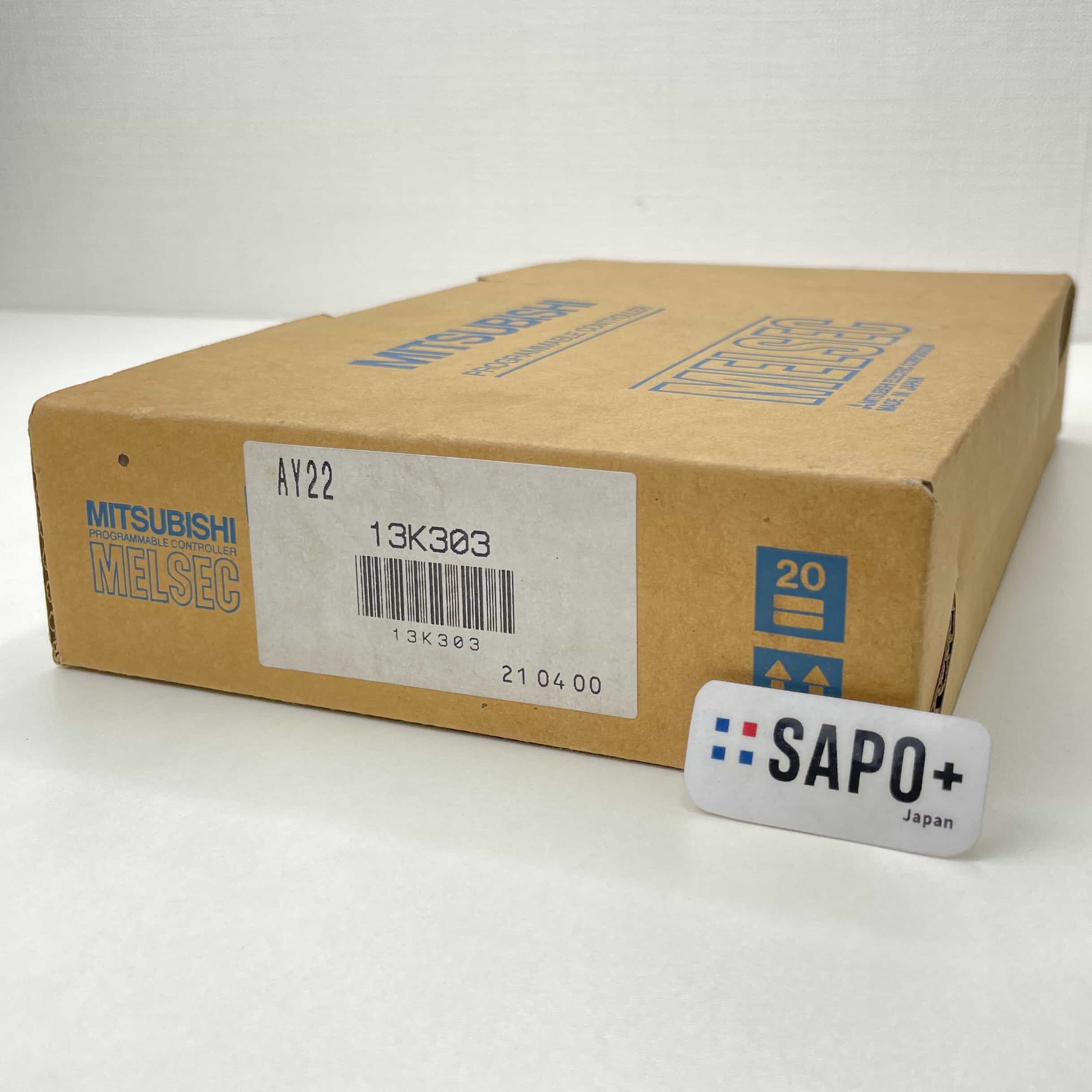 中古PLC一覧 | 中古FA機器・制御機器の高価買取販売ならサポタス